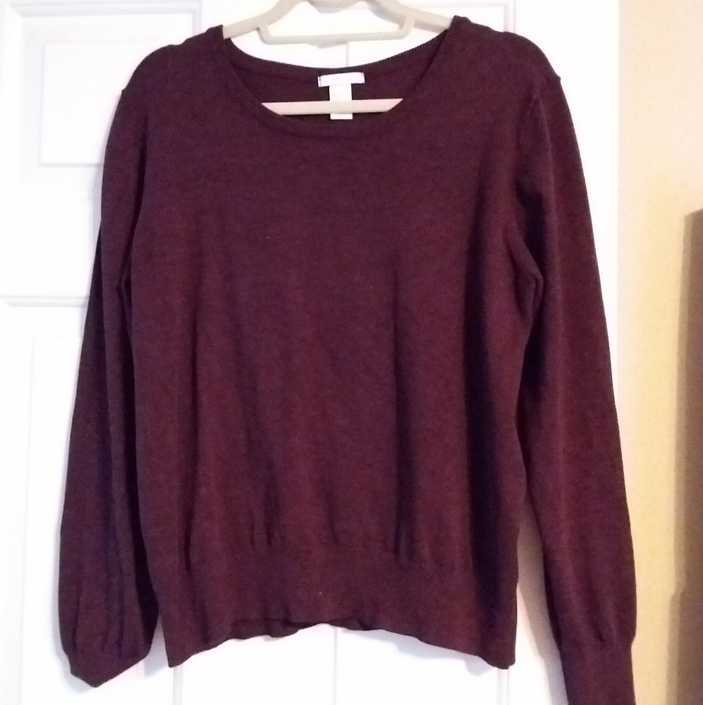 🍭Comfy sweater
